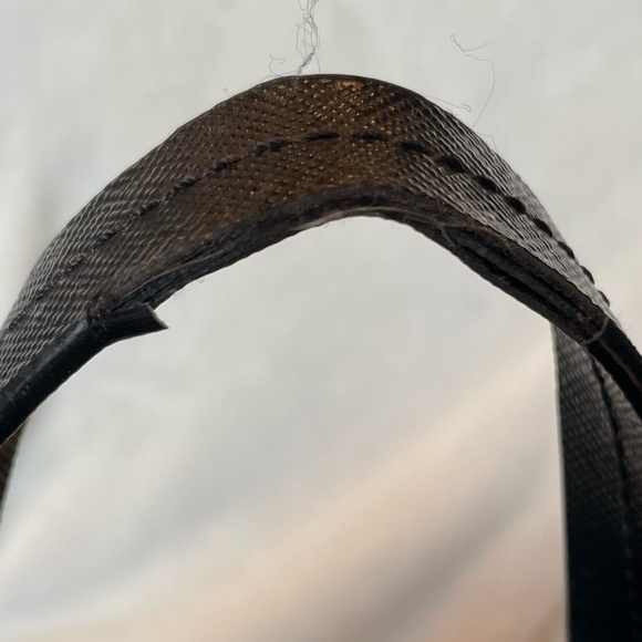 Kate Spade backpack - Picture 3 of 6